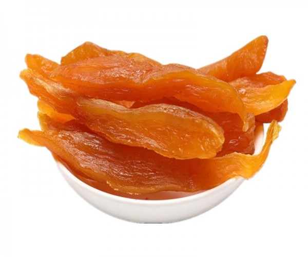 Sweet potatoes