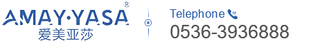 爱美亚莎(山东)食品科技有限公司