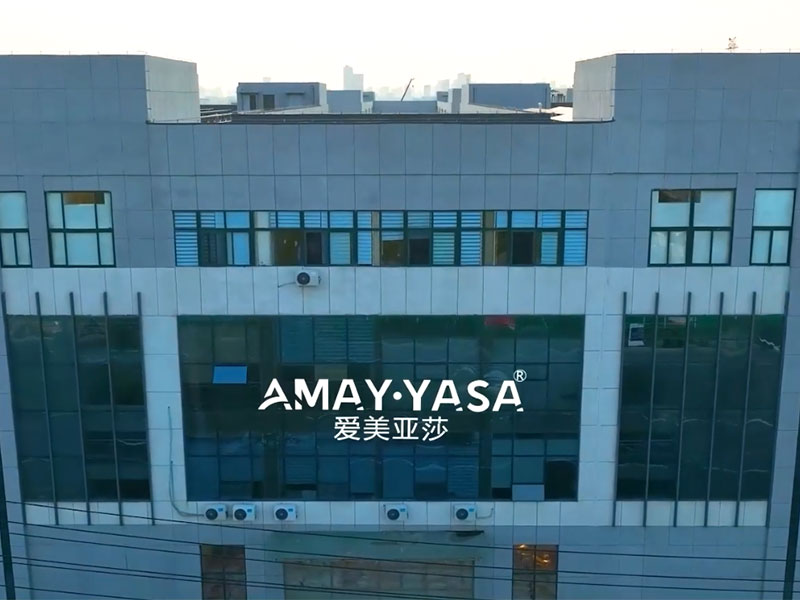 企业微信截图_16984935305705.jpg