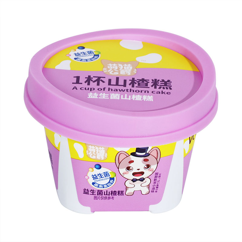 益生菌山楂糕.jpg