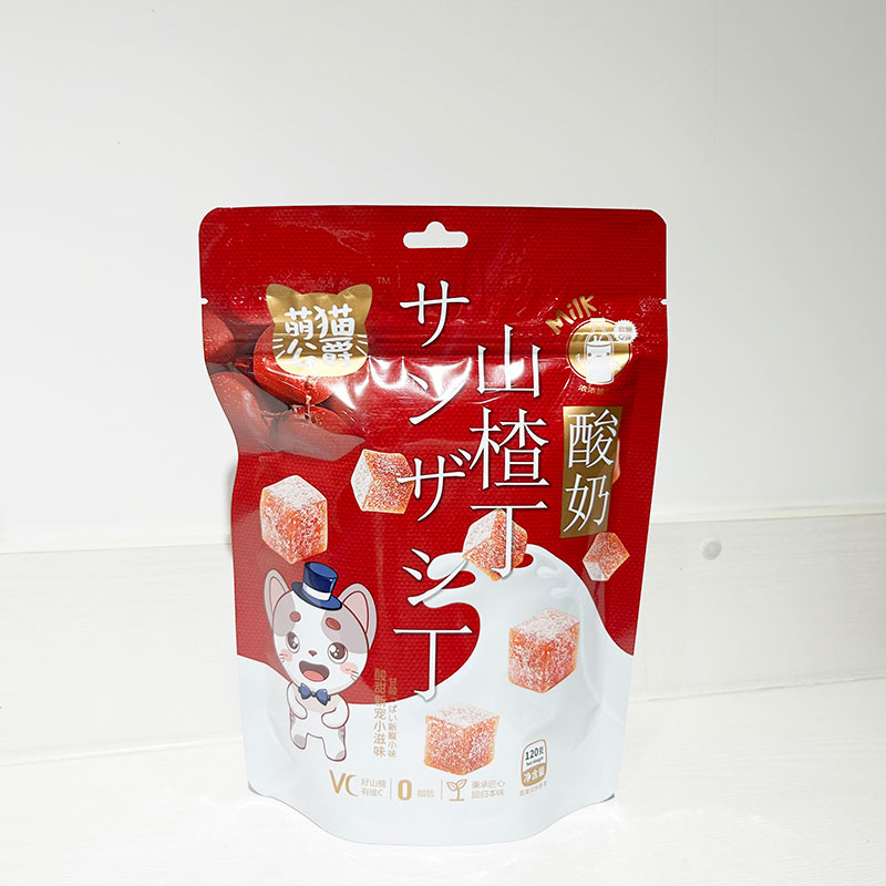 酸奶山楂丁.jpg