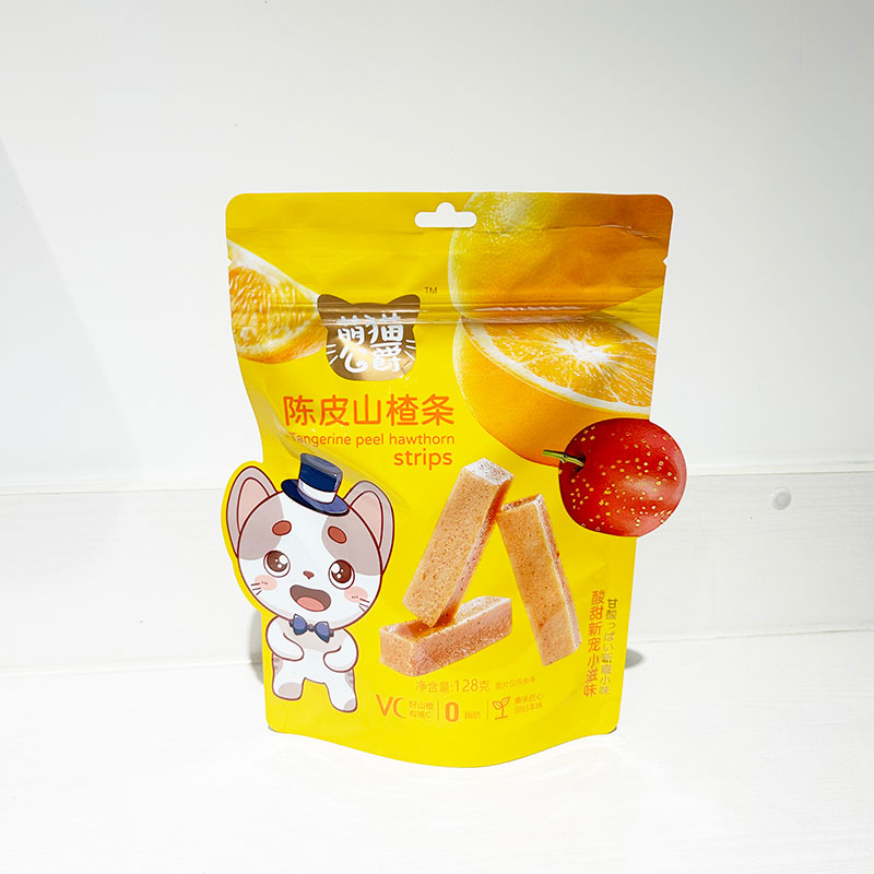 陈皮山楂条.jpg