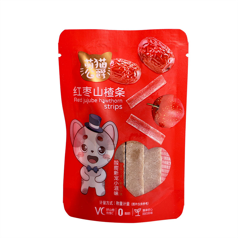 红枣山楂条.jpg
