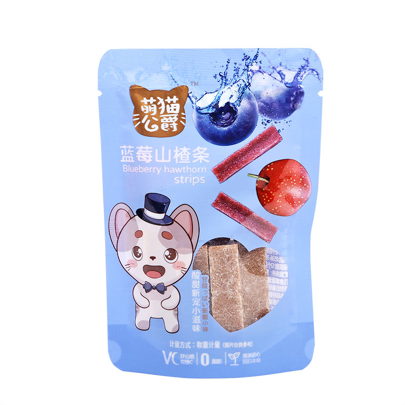 蓝莓山楂条.jpg