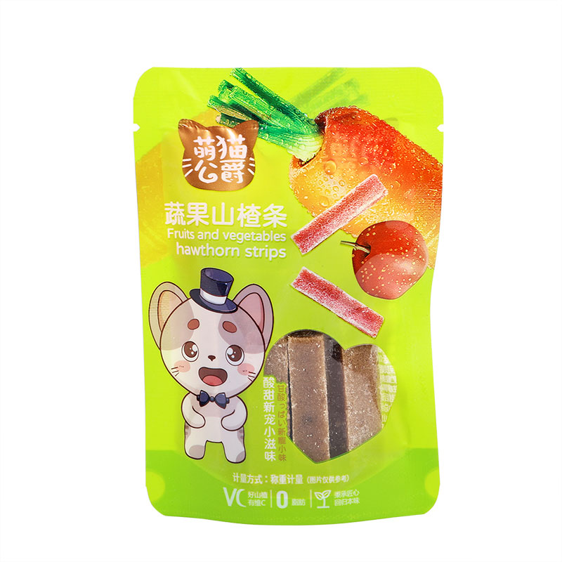 蔬果山楂条.jpg